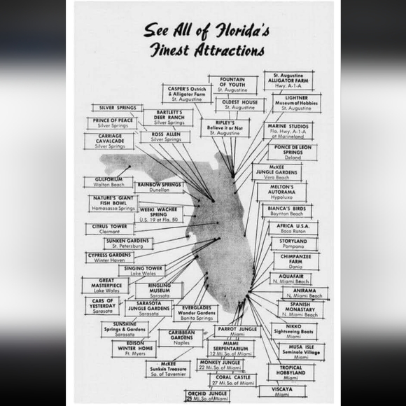 Meet your Posher, Jennifer - Picture 5 of 6